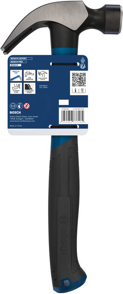 Produktbild Verpackung