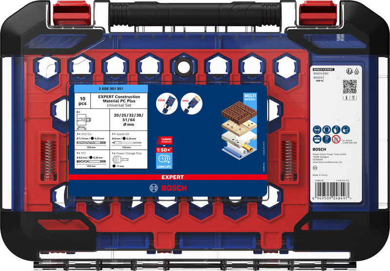 Produktbild Verpackung