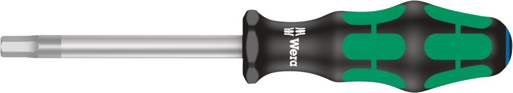 Schraubendreher 354 Innensechskant 2,5x75mm Wera
