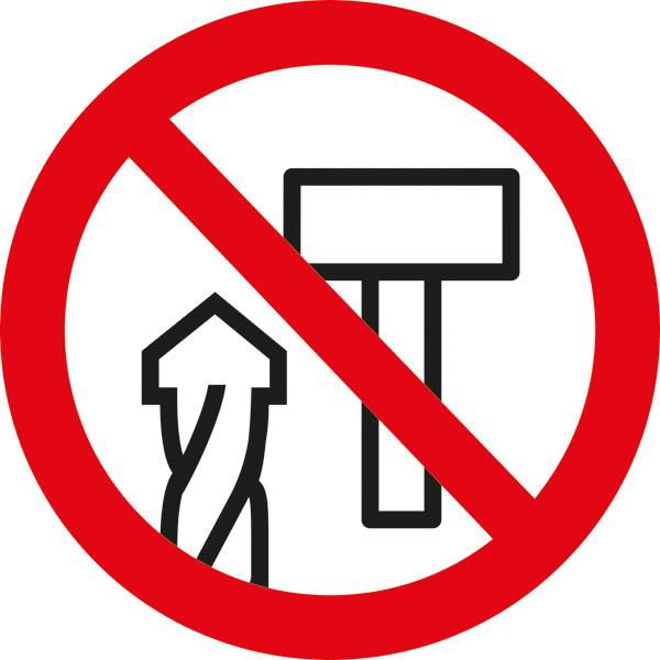 Logo/Symbolbild