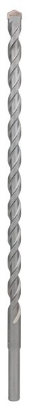 Betonbohrer CYL-3, Durchmesser 16 mm