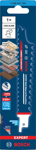 Produktbild Verpackung