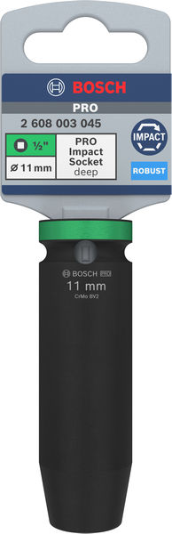 Produktbild Verpackung