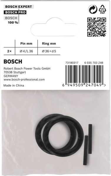Produktbild Verpackung
