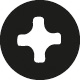 Logo/Symbolbild