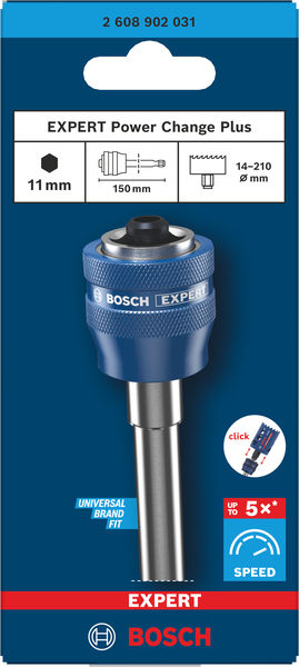 Produktbild Verpackung
