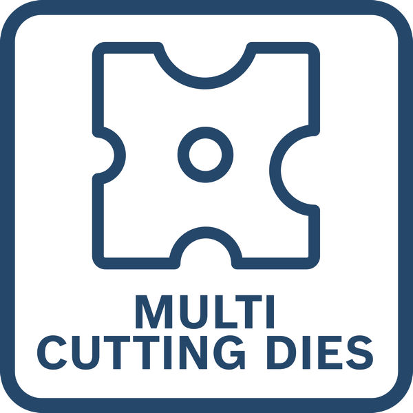 Symbol
