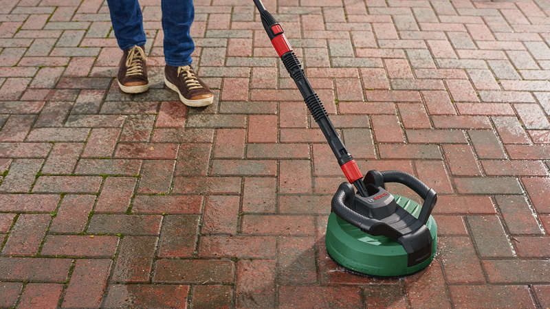 Anwendungsbild