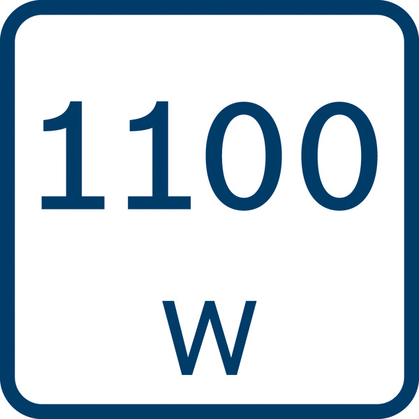Symbol