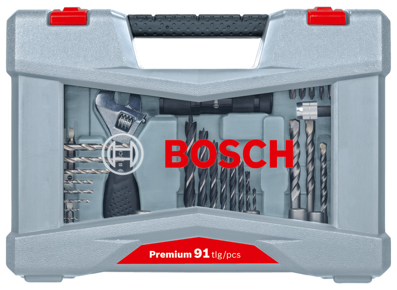 Produktbild Verpackung