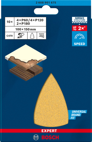 Produktbild Verpackung