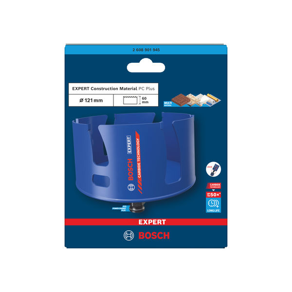 Produktbild Verpackung