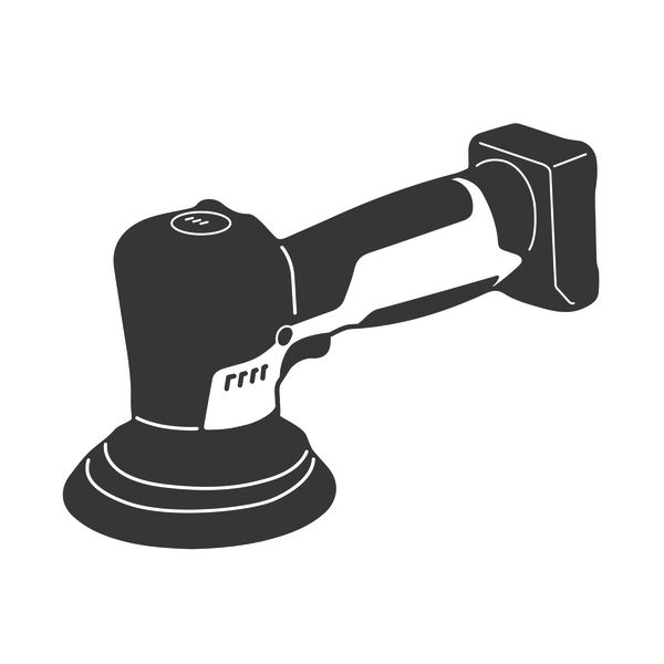 Maschinensymbole