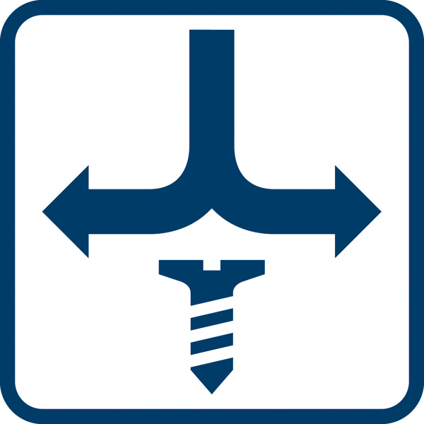 Symbol
