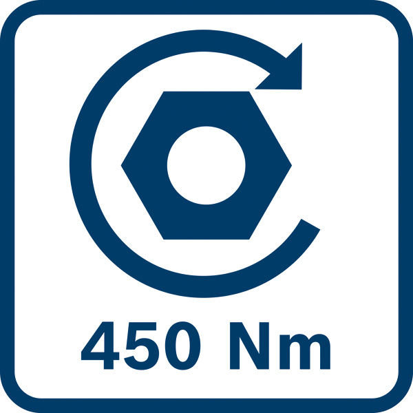 Logo/Symbolbild