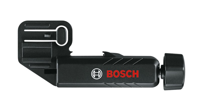 Produktbild statisch