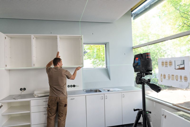 Anwendungsbild