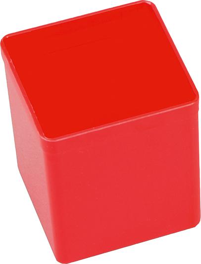 Einsatzbox EuroPlus Insert