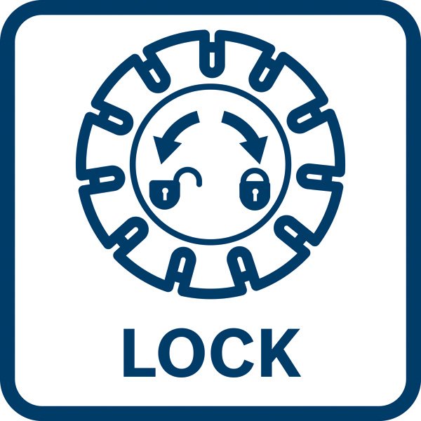 Logo/Symbolbild