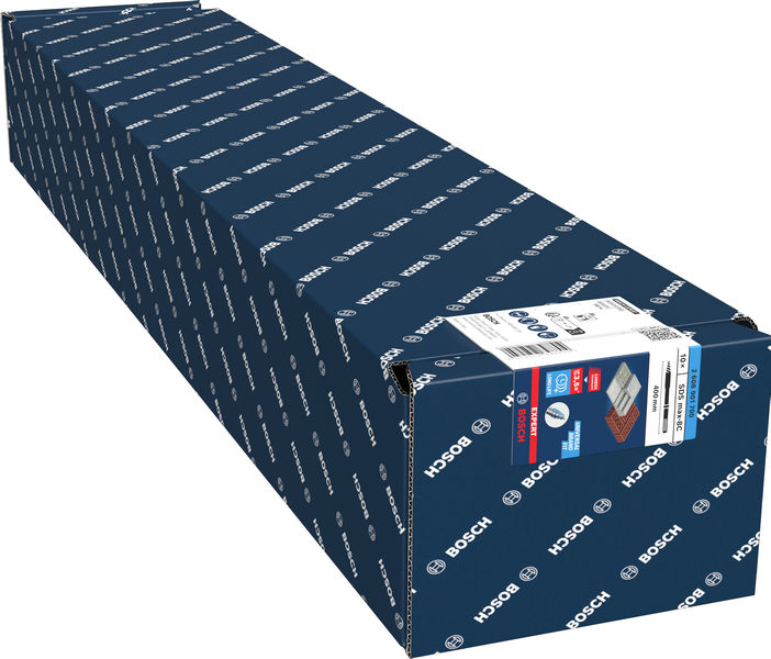 Produktbild Verpackung