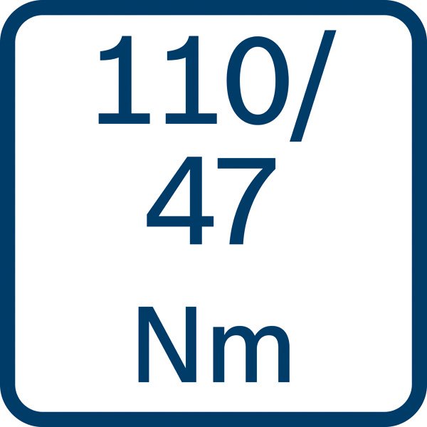 Logo/Symbolbild