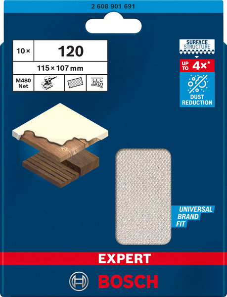 Produktbild Verpackung