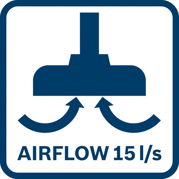 Logo/Symbolbild