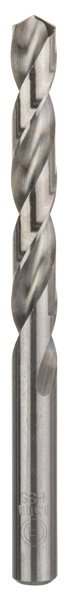 Metallbohrer HSS-G, DIN 338, 11,5 x 94 x 142 mm, 1er-Pack