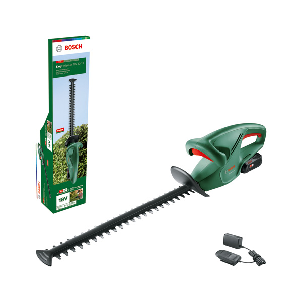 Produktbild Lieferumfang