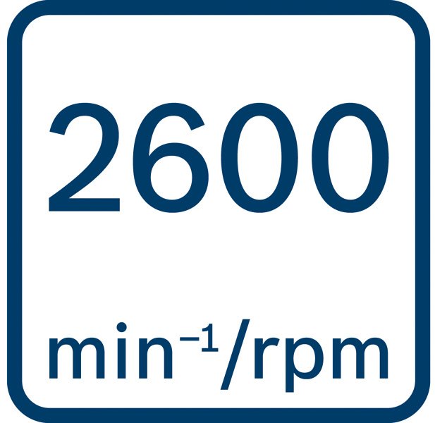 Logo/Symbolbild