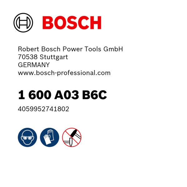 Digitale GPSR-Kennzeichnung