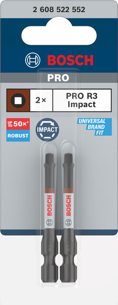 Produktbild Verpackung
