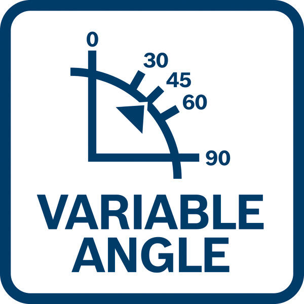 Symbol