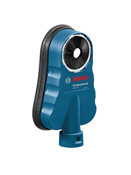 Produktbild dynamisch
