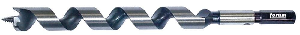 Schlangenbohrer LEWIS 10x235mm FORUM