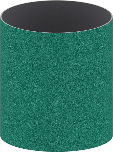 PRO Y580 Schleifband, 100 x 285  mm, 90  mm, G120, 5-tlg.