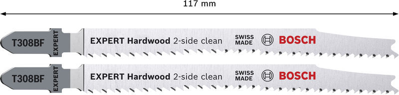 Bild der Produktabmessungen