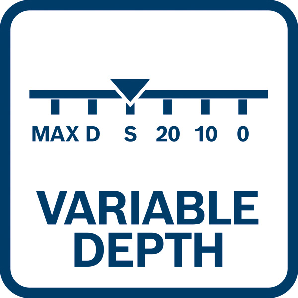Symbol