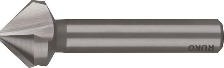 Kegelsenker D335C HSS 90G4,3mm Ruko