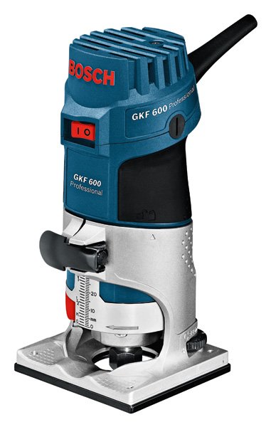 Produktbild dynamisch