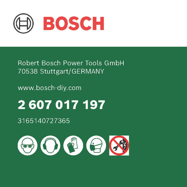 Digitale GPSR-Kennzeichnung