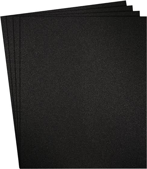 Schleifpap. wasserf. PS11230x280mm K240 Klingspor
