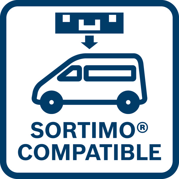 Symbol