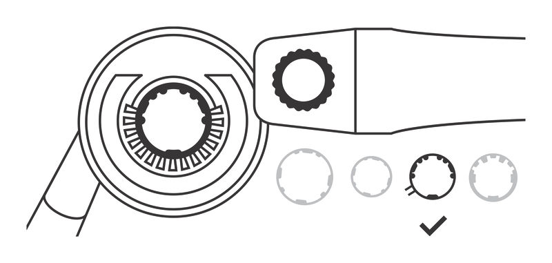 Symbol