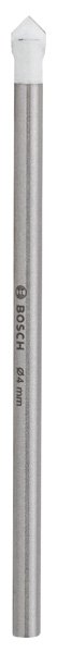 Fliesenbohrer CYL-9 Ceramic, 4 x 70 mm