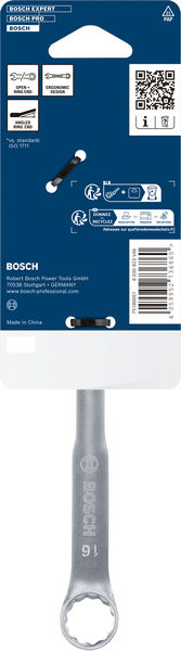 Produktbild Verpackung