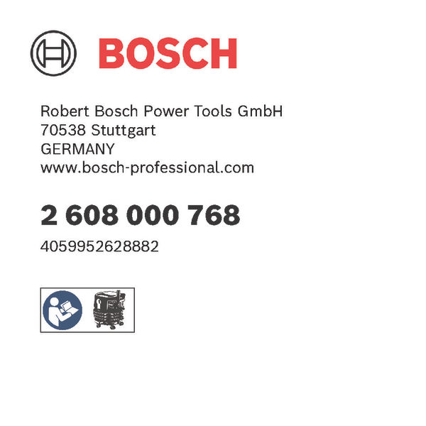 Digitale GPSR-Kennzeichnung