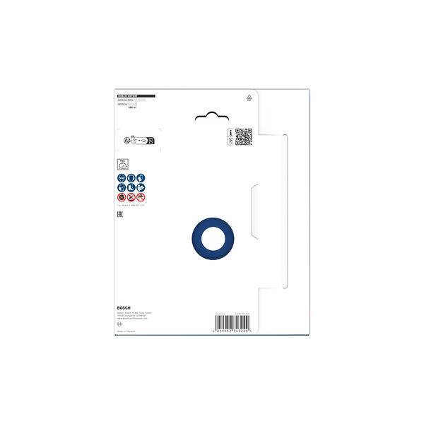 Produktbild Verpackung