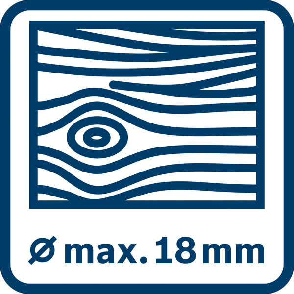 Symbol