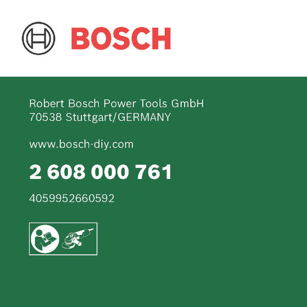 Digitale GPSR-Kennzeichnung